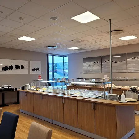 Dombastun Домбас