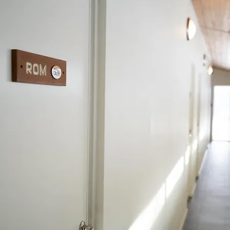 Dombastun Отель Домбас